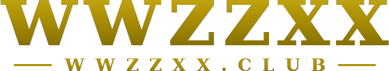 wwzzxx logo