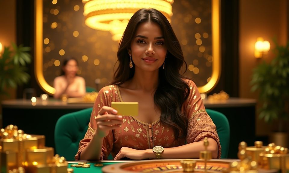 wwzzxx Real Roulette Tables, Streamed Live to Your Screen